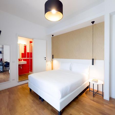 Magikrooms Topaz Рим Экстерьер фото