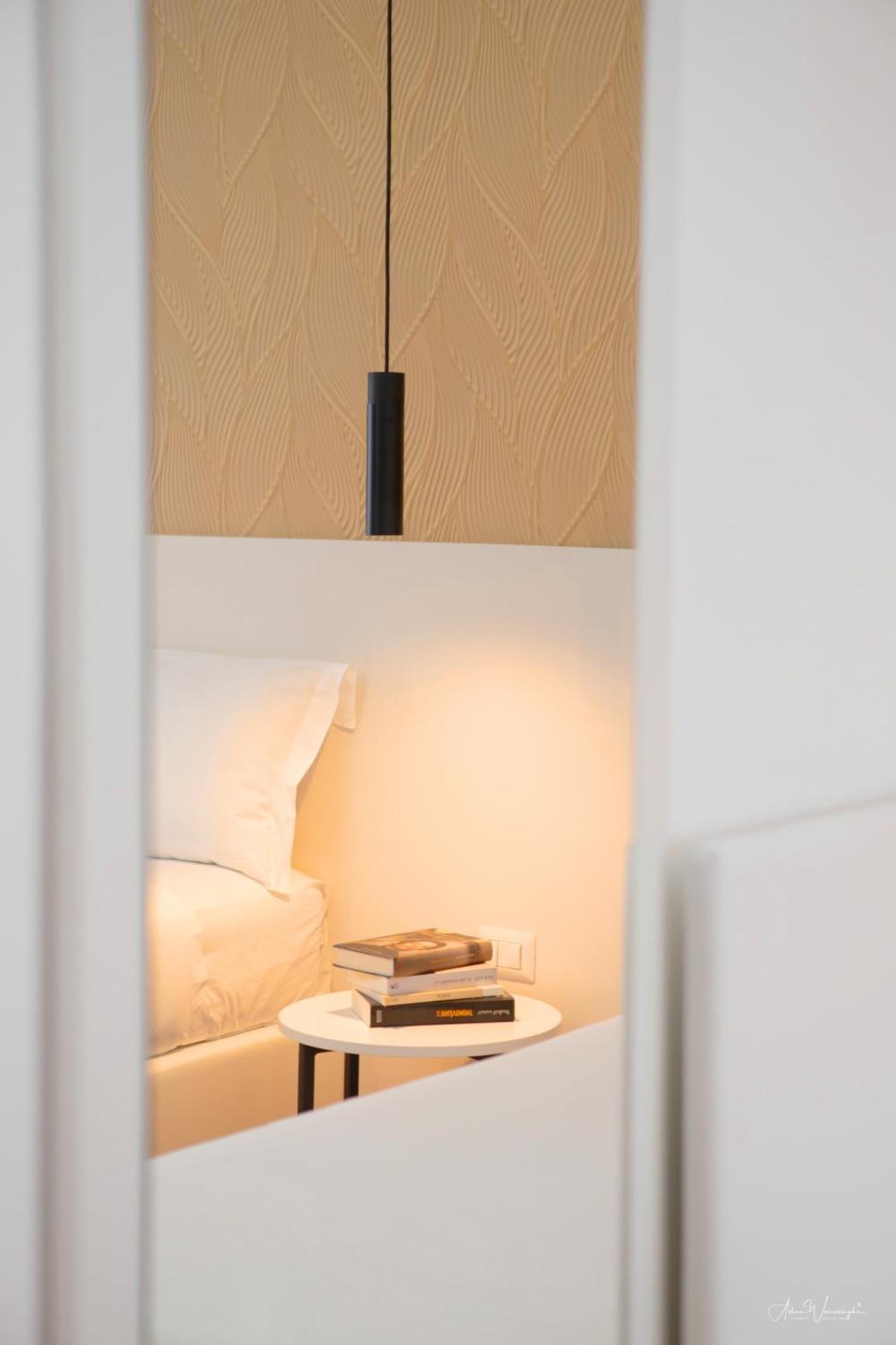 Magikrooms Topaz Рим Экстерьер фото