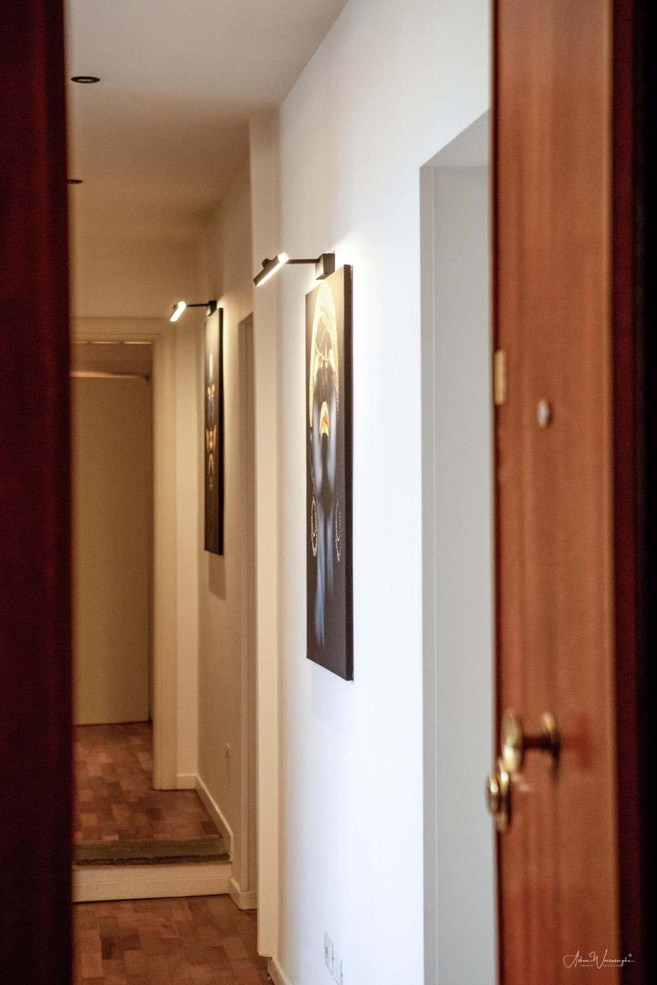 Magikrooms Topaz Рим Экстерьер фото