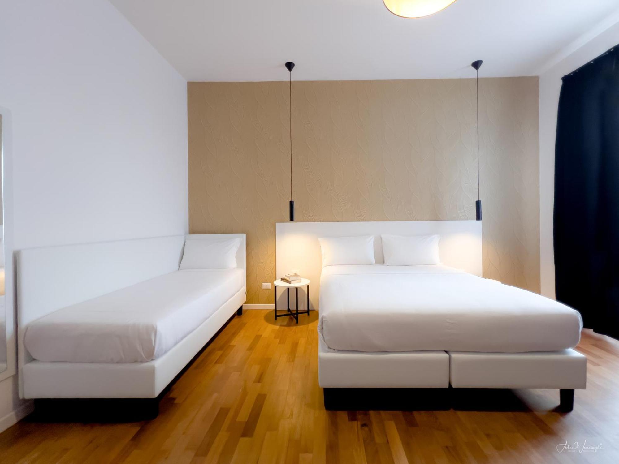 Magikrooms Topaz Рим Экстерьер фото