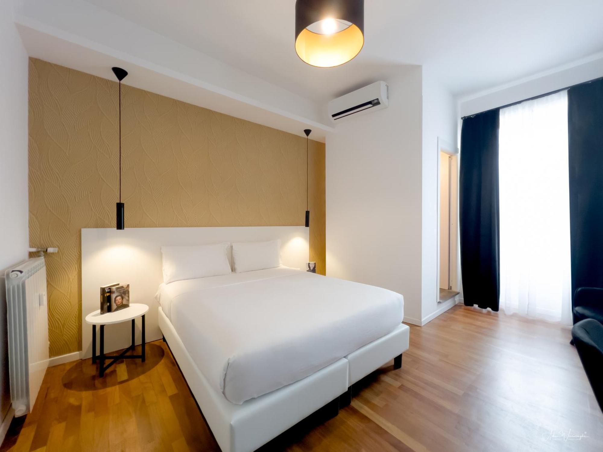 Magikrooms Topaz Рим Экстерьер фото