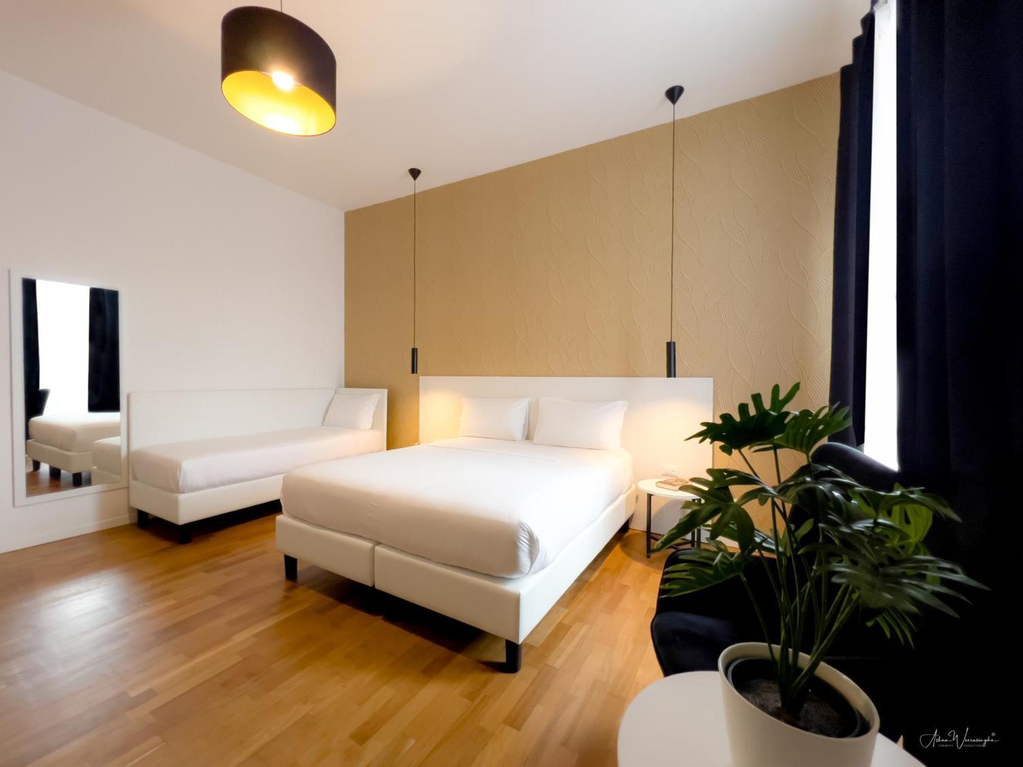 Magikrooms Topaz Рим Экстерьер фото